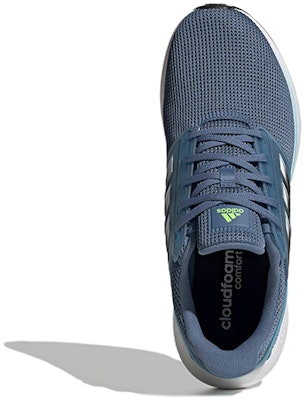 adidas EQ19 Run 'Altered Blue White' GY4716 Purchase adidas EQ19 Run 'Altered Blue White' GY4716