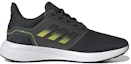 Order adidas EQ19 Run 'Hitam Hijau Kuning Putih' GY4717