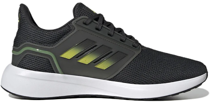 adidas EQ19 Run ''Zwart Groen Geel Wit'' GY4717 Order adidas EQ19 Run ''Zwart Groen Geel Wit'' GY4717