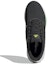 Purchase adidas EQ19 Run 'Hitam Hijau Kuning Putih' GY4717