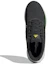 Purchase adidas EQ19 Run ''Zwart Groen Geel Wit'' GY4717