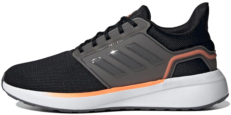 adidas-eq-19-run-black-screaming-orange-h00929