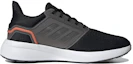 Order adidas EQ19 Run ''Zwart Schreeuwend Oranje'' H00929