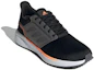 Lookbook adidas EQ19 Run ''Zwart Schreeuwend Oranje'' H00929