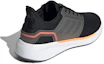 Shop adidas EQ19 Run ''Zwart Schreeuwend Oranje'' H00929