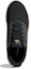 Purchase adidas EQ19 Run ''Zwart Schreeuwend Oranje'' H00929