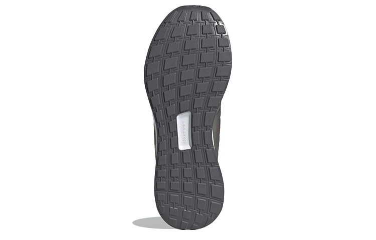 adidas EQ19 Run 'Black Screaming Orange' 圖 6