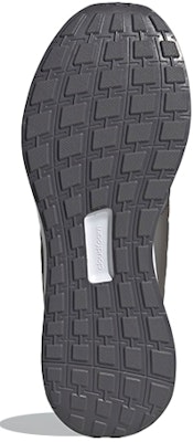 adidas EQ19 疾步 黑灰色 Details for adidas EQ19 疾步 黑灰色