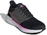 adidas EQ19 Run 'Hitam Screaming Pink' H00933