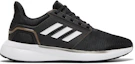 Buy adidas EQ19 Run 'Negro Blanco' H00924