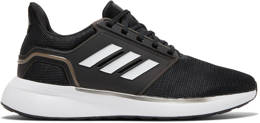 adidas EQ19 Run 'Black White' H00924 Buy adidas EQ19 Run 'Black White' H00924