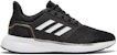 adidas EQ19 Run 'Hitam Putih' H00924
