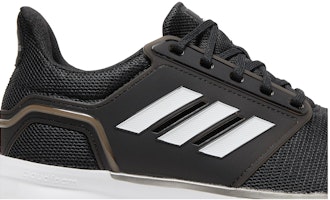 adidas EQ19 Run 'Negro Blanco' H00924 Order adidas EQ19 Run 'Negro Blanco' H00924