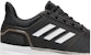 adidas EQ19 Run 'Hitam Putih' H00924