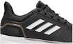 Order adidas EQ19 Run 'Hitam Putih' H00924