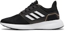 Lookbook adidas EQ19 Run 'Hitam Putih' H00924