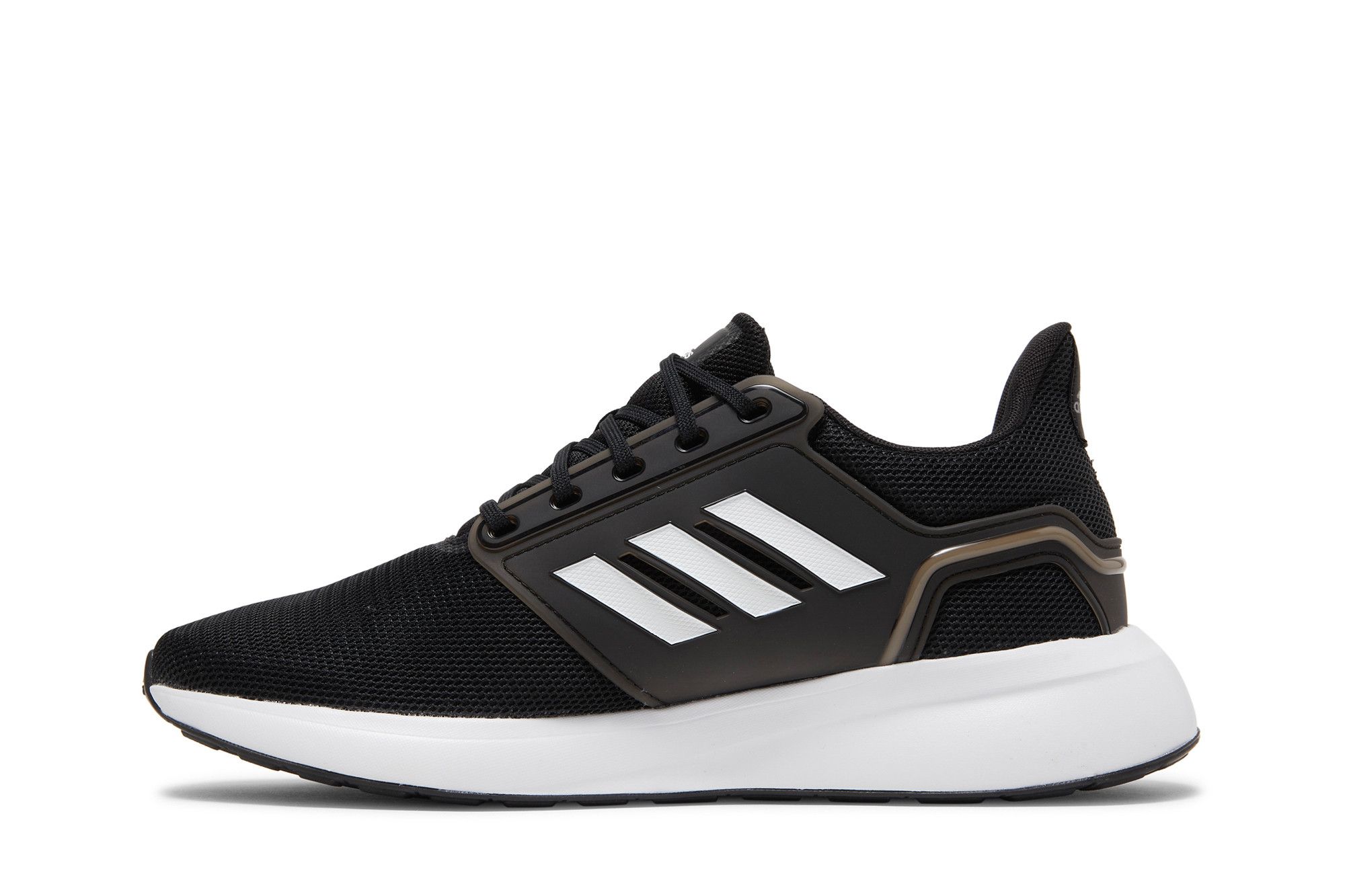 Shop adidas EQ19 Run 'Negro Blanco' H00924