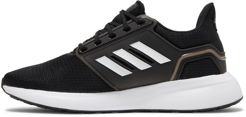 adidas EQ19 Run 'Negro Blanco' H00924 Shop adidas EQ19 Run 'Negro Blanco' H00924