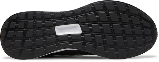 adidas EQ19 Run 'Negro Blanco' H00924 Shop adidas EQ19 Run 'Negro Blanco' H00924