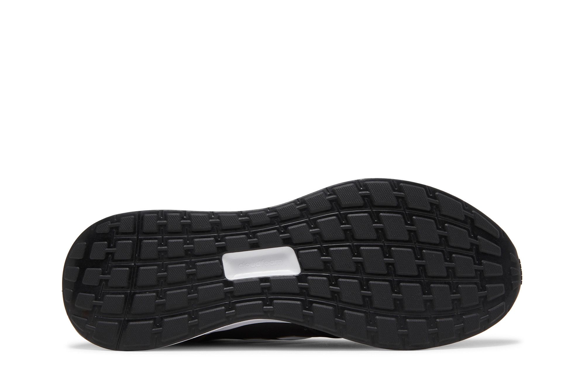 Purchase adidas EQ19 Run 'Negro Blanco' H00924