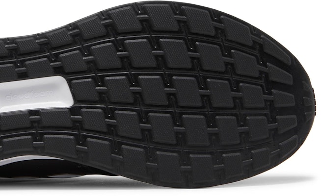 adidas EQ19 Run 'Black White' H00924 Purchase adidas EQ19 Run 'Black White' H00924