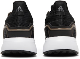 adidas EQ19 Run 'Negro Blanco' H00924 Details for adidas EQ19 Run 'Negro Blanco' H00924