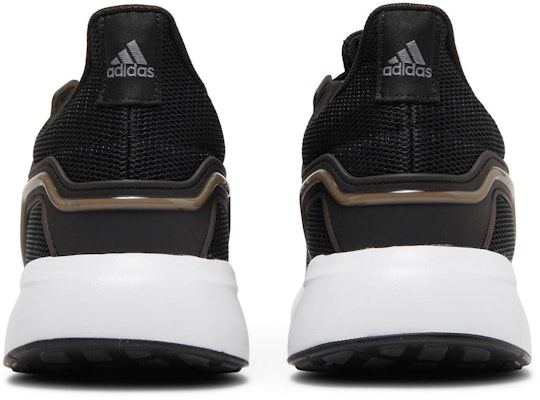 adidas EQ19 Run 'Black White' H00924 Details for adidas EQ19 Run 'Black White' H00924
