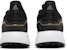 adidas EQ19 Run 'Hitam Putih' H00924