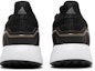 Details for adidas EQ19 Run 'Hitam Putih' H00924