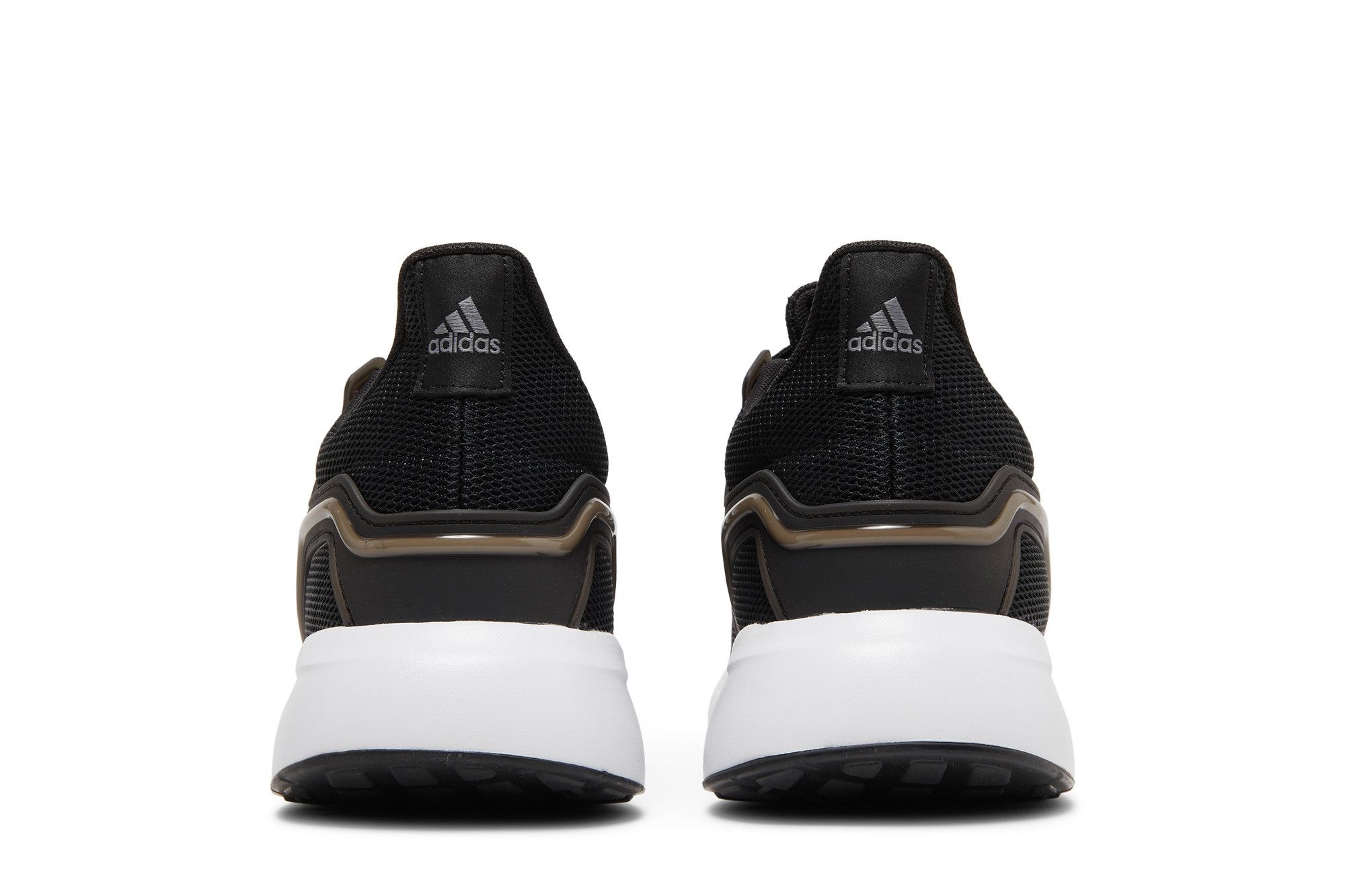 Sizing adidas EQ19 Run 'Negro Blanco' H00924