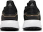 Sizing adidas EQ19 Run 'Negro Blanco' H00924