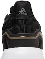 adidas EQ19 Run 'Negro Blanco' H00924 Sizing adidas EQ19 Run 'Negro Blanco' H00924