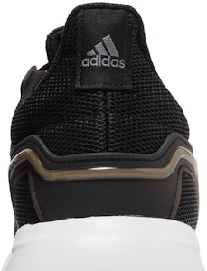 adidas EQ19 Run 低筒 跑步鞋 男款 黑色 Sizing adidas EQ19 Run 低筒 跑步鞋 男款 黑色