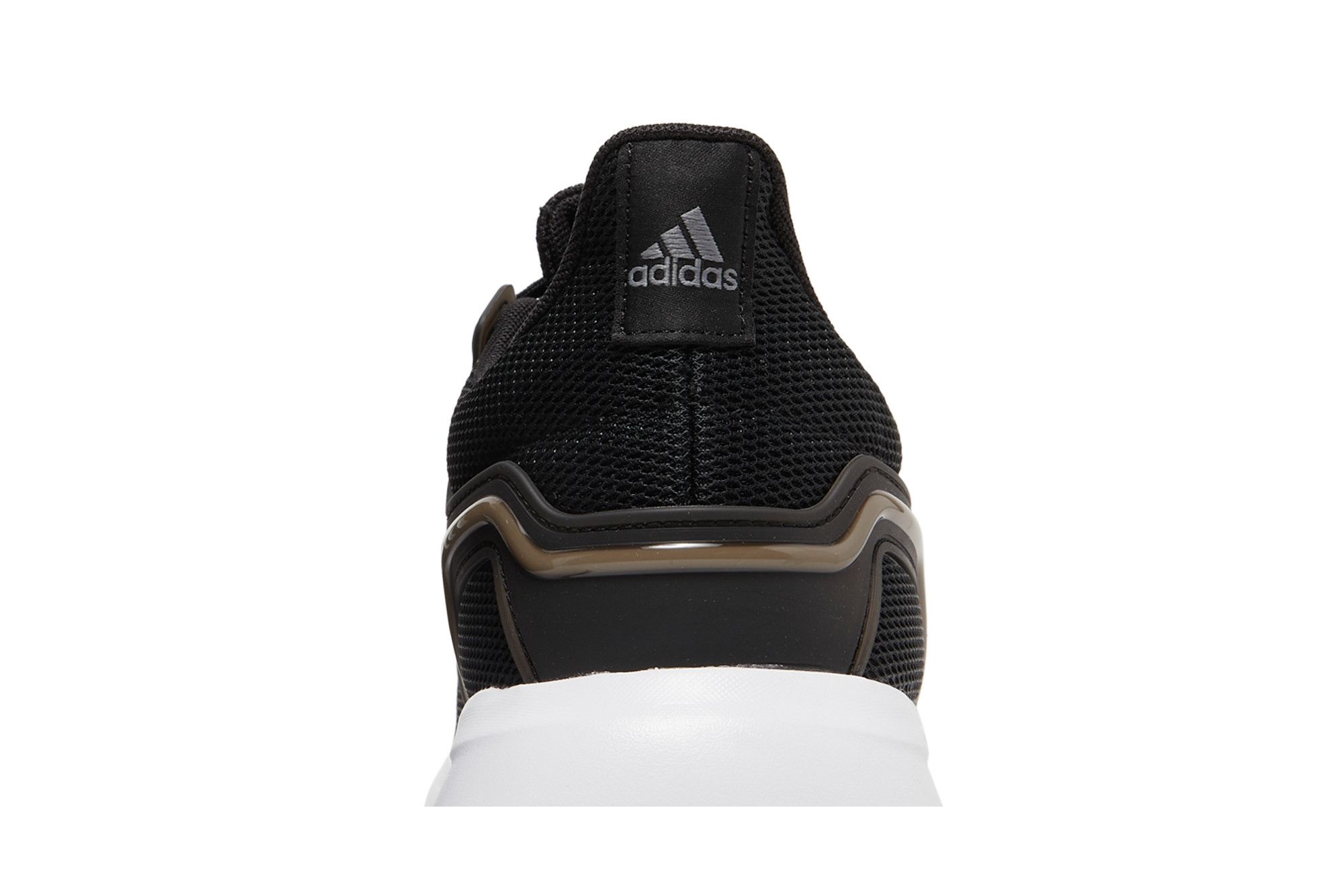 Cheap adidas EQ19 Run 'Negro Blanco' H00924