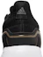 Cheap adidas EQ19 Run 'Negro Blanco' H00924