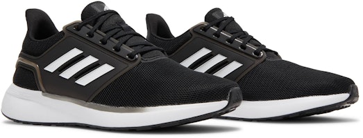 adidas EQ19 Run 'Negro Blanco' H00924 Cheap adidas EQ19 Run 'Negro Blanco' H00924