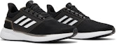 Cheap adidas EQ19 Run 'Hitam Putih' H00924