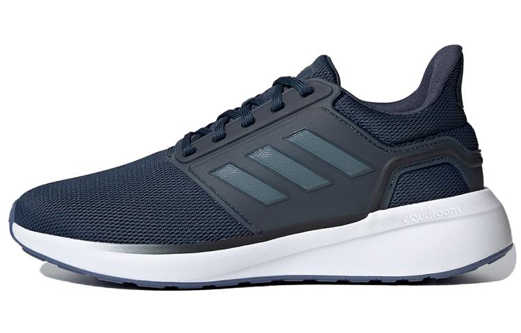 adidas EQ19 Run 'Blue' H00926
