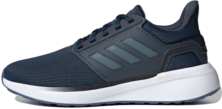 adidas-eq-19-low-blue-runner-h00926