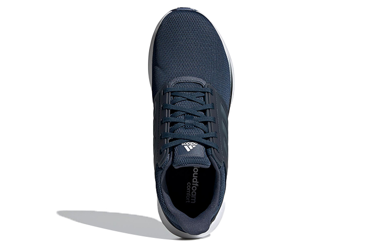 Purchase アディダス EQ19 ラン（ブルー） H00926