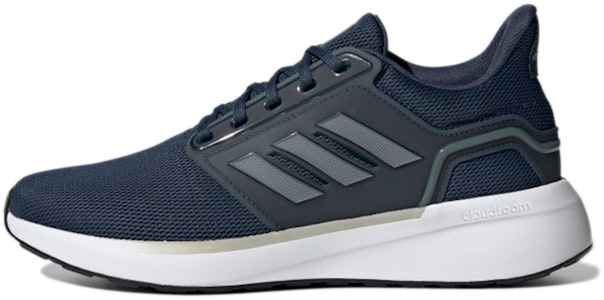 adidas EQ19 Lari 'Hitam' H02038 Buy adidas EQ19 Lari 'Hitam' H02038