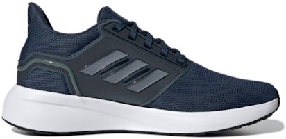 adidas EQ19 Lari 'Hitam' H02038 Order adidas EQ19 Lari 'Hitam' H02038