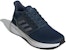 adidas EQ19 Lari 'Hitam' H02038