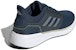adidas EQ19 Lari 'Hitam' H02038