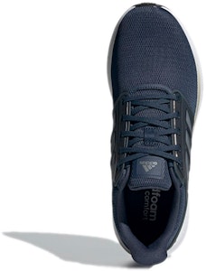 adidas EQ19 Lari 'Hitam' H02038 Purchase adidas EQ19 Lari 'Hitam' H02038