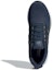Purchase adidas EQ19 Lari 'Hitam' H02038