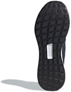 adidas EQ19 Lari 'Hitam' H02038 Details for adidas EQ19 Lari 'Hitam' H02038