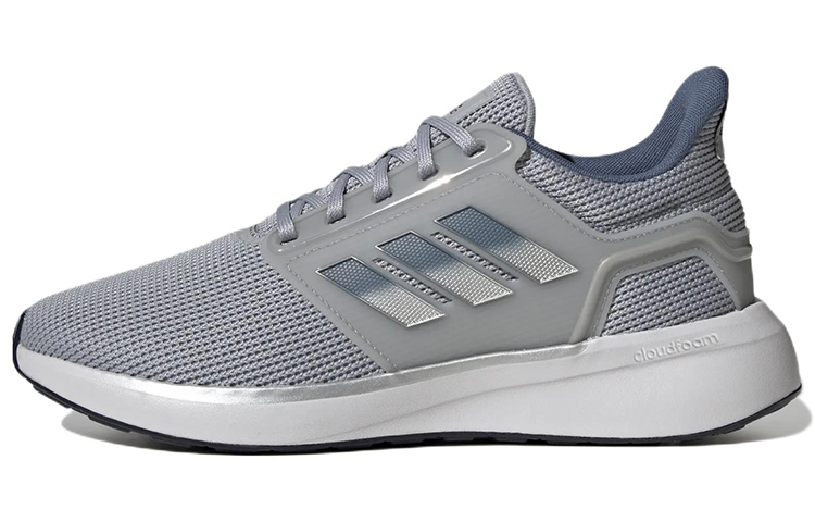 adidas EQ19 Run 'Grey' GY4714