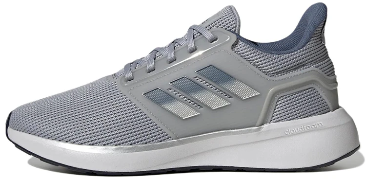adidas-eq-19-run-grey-gy-4714
