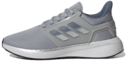 adidas EQ19 Run 'Grey' GY4714 adidas EQ19 Run 'Grey' GY4714